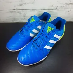 2026年最新】adidas トップサラの人気アイテム - メルカリ