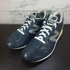 New Balance M996 ニューバランス エム996 26.0cm ブラック 黒 M996LN L02520