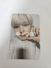 NCT テヨン NCT 10TH ANNIVERSARY [NCT 2026] POP UP : NEO GROUND