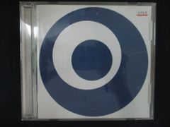 Galileo Galilei『BLUE』会場限定盤アルバム - メルカリ