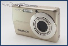 カシオ CASIO EXILIM EX-Z1080 ブラック 訳あり ＃A603 - メルカリ