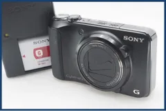 2026年最新】サイバーショット DSC-HX10Vの人気アイテム - メルカリ