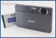 2026年最新】SONY Cyber shot DSC-T700の人気アイテム - メルカリ