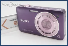 2026年最新】dsc-wx5の人気アイテム - メルカリ