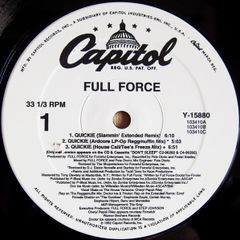 希少】FULLCOUNT 1101XXEX 25周年 シンチバック W33 - メルカリ