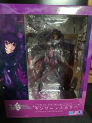 fgo スカサハ 私服 1/7フィギュア - メルカリ