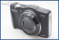 FUJIFILM FinePix F850EXR富士フィルム デジカメ#9285 - メルカリ