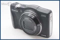 2026年最新】FINEPIX F775EXRの人気アイテム - メルカリ