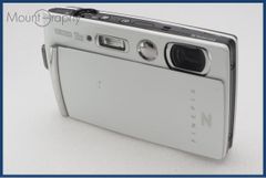 F3149】 FUJIFILM Finepix Z1000EXR フジフィルム - メルカリ