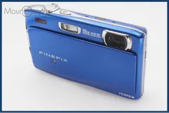 難あり FUJIFILM フジフィルム FinePix Z900EXR 同梱無料 #i10923のサムネイル
