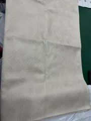 [신제품] 소파 커버, 베이지, 90 x 70, 멀티 커버, 얼룩 방지, 긁힘 방지, 세탁 가능, 90 x 70 Q-0001015 bu1