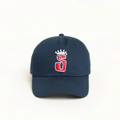 2026年最新】stussy クッションカバーの人気アイテム - メルカリ