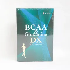 2026年最新】フォーデイズBCAAの人気アイテム - メルカリ