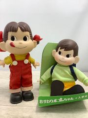 世界ふしぎ発見！ スーパーひとし君ゆらゆら首振り人形 フィギュア