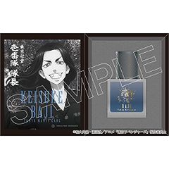 HUNTER×HUNTER 缶バッジ 4個セット EMOTIONS キルア＝ゾルディック