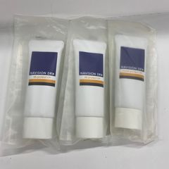 ドクターシーラボ BBパーフェクトファンデーション N3 レフィル 4個 ドクターシーラボ BBパーフェクトファンデーション N3 レフィル 4個