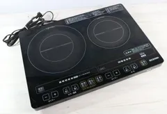 2026年最新】ihc-w2の人気アイテム - メルカリ