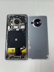 HUAWEI Mate30 Pro 中国版 5G コズミックパープル - メルカリ