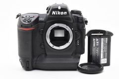 ☆良品☆《ショット数8,167回 》ニコン NIKON D7000 ボディ デジタル