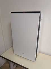 L71美品 タブレット満タン✨ パナソニック ジアイーノ ホワイト - メルカリ