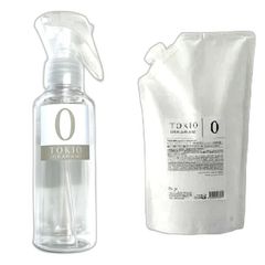 送料無料☆コタ アイ ケア シャンプー9 800ml / トリートメント9 800g
