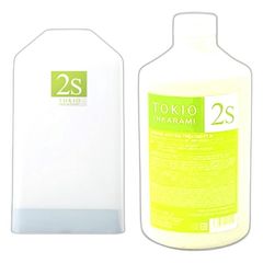 2本セット】ミルボン BLONDE PLUS（ブロンドプラス） ナリッシング