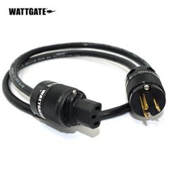 Zomo(ゾモ) / Stick Headphone HD-120 (Black) - 片耳ヘッドホン 