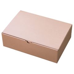 FDケース どらやき 18号47枚 仕切り150枚+予備6枚 - メルカリ