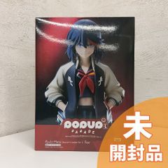 グリッドマンユニバース 響裕太&麻中蓬 POP UP PRADE - メルカリ
