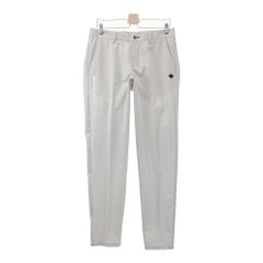 DESCENTE GOLF デサント ゴルフ メンズ パンツ 春夏用 S 伸縮性 - メルカリ