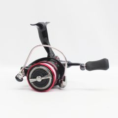 中古】DAIWA 23 月下美人 LT-2000S-H 3 304538 - メルカリ
