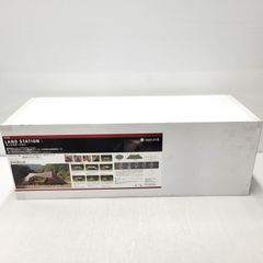 スノーピークの廃盤モデル ランプタワー LT-005 - メルカリ