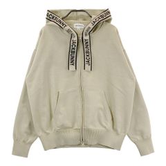 JO1 佐藤景瑚 メンプロ JWGT-01 Lサイズ - メルカリ