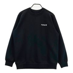 サイズ：XS BRIEFING GOLF ブリーフィング 裏起毛 レギンスパンツ