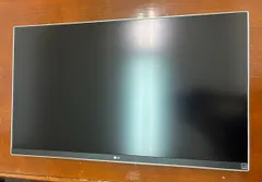 2026年最新】lg 27gp950-bの人気アイテム - メルカリ