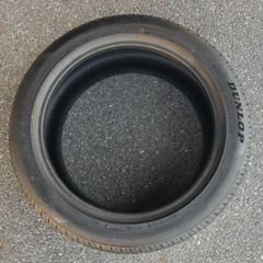 美品】235/50R19 クムホ 2025年45週 1本 - メルカリ