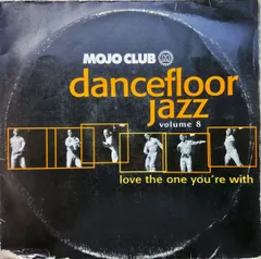 2026年最新】MOJO_CLUBの人気アイテム - メルカリ