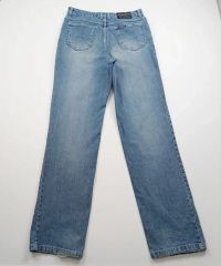 新品】Johnbull ワークジーンズ 21244 インディゴ - メルカリ