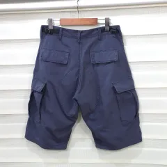 ROTHCO カーゴ ハーフパンツ - 30-31程度のサムネイル
