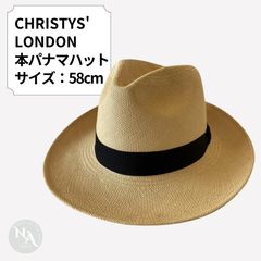 アウトレット品 Borsalino パナマハット ナチュラル キート QUITO