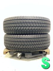 ★ ヨコハマ iceGUARD アイスガード IG50 Plus 195/65R15 2018年製 15インチ スタッドレスタイヤ 4本セット 8分山 T-1149 リサイクルショップ 札幌 買取本舗 195/65R15 ヨコハマ アイスガード iG50 PLUS 中古タイヤ スタッドレス