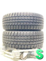 195/65R15 ヨコハマ アイスガード iG50 PLUS 中古タイヤ スタッドレス