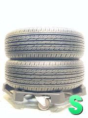 155/65R14 ヨコハマ アイスガード iG60 中古タイヤ スタッドレスタイヤ