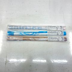 ブルーアーカイブ セガラッキーくじ A賞タペストリー コンプセット 