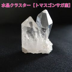 しょうゆオカキ様 リクエスト 2点 まとめ商品 - メルカリ
