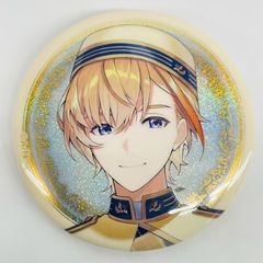 飾磨店】 中古 風楽奏斗 「にじさんじ 缶バッジビスケット」 - メルカリ