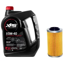 ジェットスキー オイル ジェット 2缶 ジェットスキー 出光船外機用 ジェットスキー オイル ジェット 2缶 ジェットスキー 出光船外機用