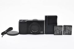 ☆良品☆《ショット数1,434回 》キャノン Canon EOS 6D ボディ