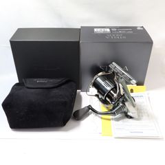 Tungaloy タンガロイ CNMG120408-HRF AH8015 CNMG 432 HRF AH8015