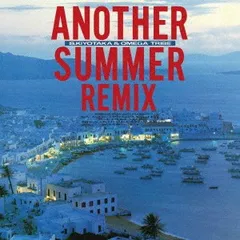 CD 杉山清貴＆オメガトライブ ANOTHER SUMMER REMIX (Blu-specCD2) VPCC86434 VAP 未開封 /00110のサムネイル